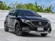 2018 Mg ZS 1.5 X ออกรถ 0 บาท-1