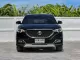 2018 Mg ZS 1.5 X ออกรถ 0 บาท-2