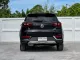 2018 Mg ZS 1.5 X ออกรถ 0 บาท-5