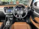 2018 Mg ZS 1.5 X ออกรถ 0 บาท-6