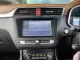 2018 Mg ZS 1.5 X ออกรถ 0 บาท-15