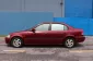 1999 Honda CIVIC 1.6 VTi EX รถเก๋ง 4 ประตู -5