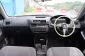 1999 Honda CIVIC 1.6 VTi EX รถเก๋ง 4 ประตู -7