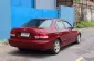 1999 Honda CIVIC 1.6 VTi EX รถเก๋ง 4 ประตู -3