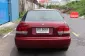 1999 Honda CIVIC 1.6 VTi EX รถเก๋ง 4 ประตู -6