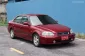 1999 Honda CIVIC 1.6 VTi EX รถเก๋ง 4 ประตู -1