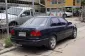 1997 Toyota COROLLA 1.5 DXi โฉมตอง111-3