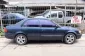 1997 Toyota COROLLA 1.5 DXi โฉมตอง111-5