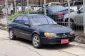 1997 Toyota COROLLA 1.5 DXi โฉมตอง111-0