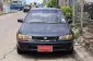 1997 Toyota COROLLA 1.5 DXi โฉมตอง111-1