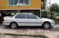 1992 Honda ACCORD 2.0 EXi  โฉมตาเพชร-3