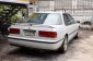 1992 Honda ACCORD 2.0 EXi  โฉมตาเพชร-4