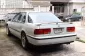 1992 Honda ACCORD 2.0 EXi  โฉมตาเพชร-5