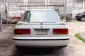 1992 Honda ACCORD 2.0 EXi  โฉมตาเพชร-6