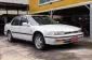 1992 Honda ACCORD 2.0 EXi  โฉมตาเพชร-1