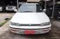 1992 Honda ACCORD 2.0 EXi  โฉมตาเพชร-2