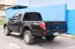 2007 Mitsubishi TRITON 2.5 PLUS GLS รถกระบะ ผ่อน 4,xxx.-/72 ด.-5