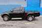 2007 Mitsubishi TRITON 2.5 PLUS GLS รถกระบะ ผ่อน 4,xxx.-/72 ด.-6