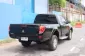 2007 Mitsubishi TRITON 2.5 PLUS GLS รถกระบะ ผ่อน 4,xxx.-/72 ด.-3