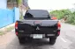 2007 Mitsubishi TRITON 2.5 PLUS GLS รถกระบะ ผ่อน 4,xxx.-/72 ด.-4