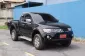 2007 Mitsubishi TRITON 2.5 PLUS GLS รถกระบะ ผ่อน 4,xxx.-/72 ด.-1