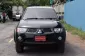 2007 Mitsubishi TRITON 2.5 PLUS GLS รถกระบะ ผ่อน 4,xxx.-/72 ด.-2