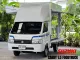  Suzuki Carry 1.5  รถ Foodtruck พร้อมใช้งาน-17