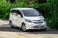 2010 Honda Freed 1.5 SE   รถบ้านแท้ ฟรีดาวน์ผ่อน 6 พัน-0