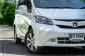 2010 Honda Freed 1.5 SE   รถบ้านแท้ ฟรีดาวน์ผ่อน 6 พัน-1