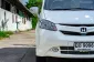 2010 Honda Freed 1.5 SE   รถบ้านแท้ ฟรีดาวน์ผ่อน 6 พัน-2