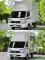  Suzuki Carry 1.5  รถ Foodtruck พร้อมใช้งาน-15