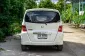 2010 Honda Freed 1.5 SE   รถบ้านแท้ ฟรีดาวน์ผ่อน 6 พัน-4