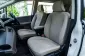 2010 Honda Freed 1.5 SE   รถบ้านแท้ ฟรีดาวน์ผ่อน 6 พัน-7