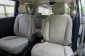 2010 Honda Freed 1.5 SE   รถบ้านแท้ ฟรีดาวน์ผ่อน 6 พัน-8