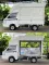  Suzuki Carry 1.5  รถ Foodtruck พร้อมใช้งาน-9