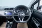 6A439  NISSAN ALMERA 1.0 VL 2020-19