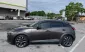 2019 Mazda CX-3 2.0 SP SUV รถบ้าน ใช้น้อย-2