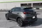 2019 Mazda CX-3 2.0 SP SUV รถบ้าน ใช้น้อย-3