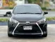 2016 TOYOTA YARIS ECO, 1.2 E โฉม ปี13-19 รถสวยสภาพดี-15