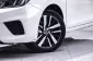 1B998 HONDA NEW CITY 1.0 V TURBO SEDAN AT 2021-11