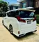 2023 Toyota ALPHARD 2.5 S C-Package รถตู้/MPV เจ้าของขายเอง รถบ้านมือเดียว ไมล์น้อย -4