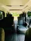 2023 Toyota ALPHARD 2.5 S C-Package รถตู้/MPV เจ้าของขายเอง รถบ้านมือเดียว ไมล์น้อย -7