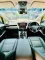 2023 Toyota ALPHARD 2.5 S C-Package รถตู้/MPV เจ้าของขายเอง รถบ้านมือเดียว ไมล์น้อย -10