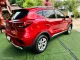 รถสวยไมล์แท้22,xxx กม. Mg ZS 1.5 D SUV  2023-5