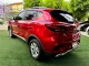 รถสวยไมล์แท้22,xxx กม. Mg ZS 1.5 D SUV  2023-3