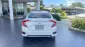 2019 Honda CIVIC 1.8 EL i-VTEC รถเก๋ง 4 ประตู -7