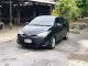 2019 Toyota Yaris Ativ 1.2 E-0