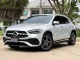 2022 Mercedes-Benz GLA200 1.3 AMG Dynamic -0