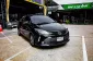 2019 Toyota Vios 1.5 Mid-0