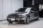 ขายรถ Mercedes-Benz C350e W205 Avantgarde ปี 2018-0